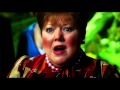 Charlie and the Chocolate Factory - Trailer