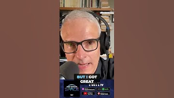 Capture Stunning Meteor Showers: Expert Tips for Night Photography