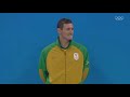 BEST of Cameron van der Burgh! 🇿🇦