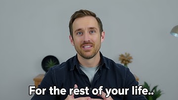 If you want to be wealthy & Happy...