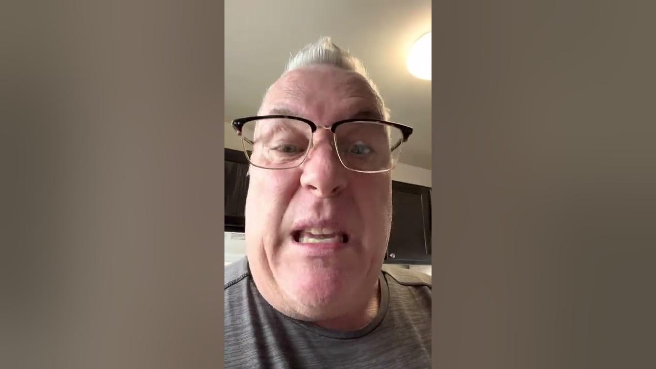 Vacuum Sealing Summer Squash YouTube