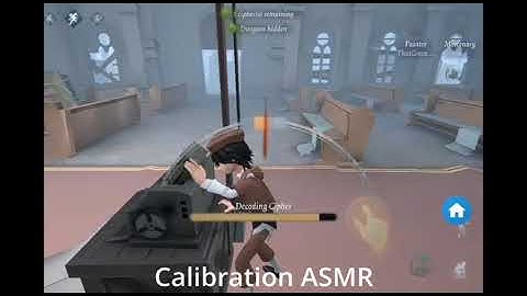 [IDV] Lore Accurate (1880s) Cipher Machine Fan-SFX