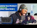 SNOW THA PRODUCT- SNOOZE (FIRST REACTION!!) SPEAKING FACTZ!!