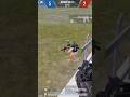 That frustration after getting killed 😂 || #pubgmobile short video 🔥🔥