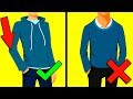 How To Know If Your Crush Likes You Even If You Don’t Talk To Them! Personality Test | Mister Test