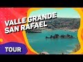 Paisajes de San Rafael - YouTube