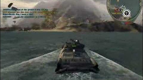 Battlefield 2 NOOB HACKERS