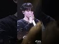 They All Cried At This ConcertЁЯШнЁЯТФ Oneus Ravn Subscribe They All Cried At This ConcertЁЯШнЁЯТФ Oneus Ravn Subscribe