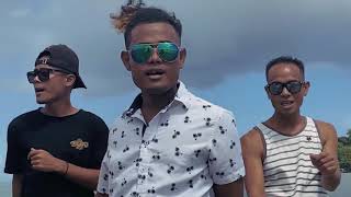 V6 Productions-Pwildaken Pohnpei Music Video By Rootboii Ray Kod Wawa