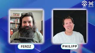 Chain Reaction Episode 16 Bitcoin Scaling Without Compromise  With Philipp Weiling Of Botanix