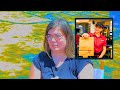 Working at McDonalds, What It IS REALLY LIKE