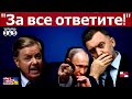 Только что! США ударили по окружению Путина. ФБР ворвалась в дом Дерипаски, идут обыски