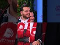 What Happened to Sal Valentinetti After America's Got Talent? His Life Today
