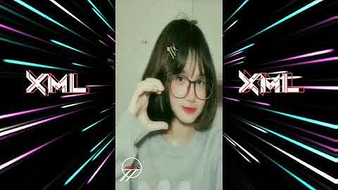 Tum se hi song new XML file in my description box ☑️ #xml #alightmotion video💓💓