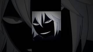 Shihai Kuroiro Edit  Poker Face mha Edit