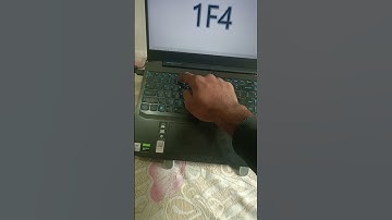 Ms Word Symbol Shortcut Key for 🎥 #shorts #trending #computer #tricks #viralvideo #symbol