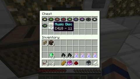 Minecraft Adventure Map: The Mayan Temple Part 3 (TNT Goes Boom!)