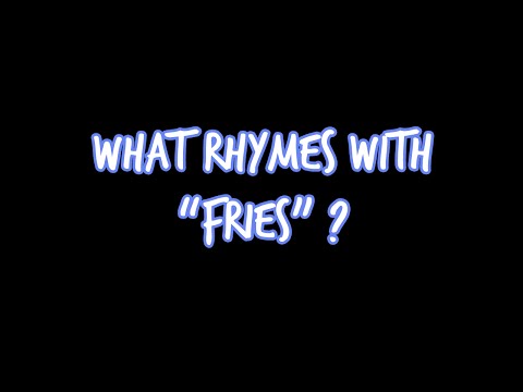 post-title