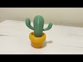 How to export a mesh in ArtiMesh for 3D printing