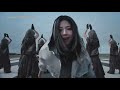 WE GO UP [biz yuqoridamiz]🥹🍃lyrics Babymonster