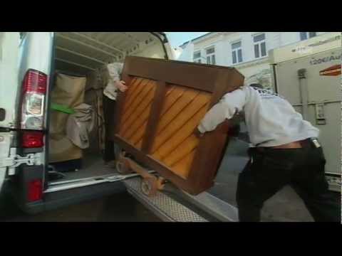 v.schwarz_klaviertransporte_piano_movers_video_unternehmen_präsentation v.schwarz_klaviertransporte_piano_movers_video_unternehmen_präsentation