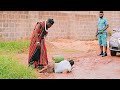 LARMES D UNE ORPHELINE Ne Regardez Pas Si Vous N Avez Pas Le C艙ur A Pleurer Nouveau Film Nig茅rian LARMES D UNE ORPHELINE Ne Regardez Pas Si Vous N Avez Pas Le C艙ur A Pleurer Nouveau Film Nig茅rian