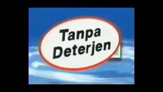 Iklan Enzim (2003)