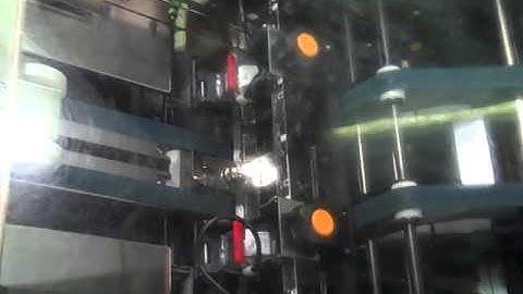 Duplo DBM120 and 120T Bookletmaker 2014