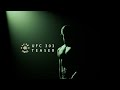 UFC 303: McGregor vs Chandler | Teaser