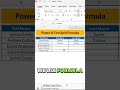 Split Text into Columns in Excel | Use Text to Columns Feature Instantly