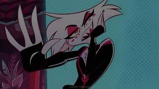 Hazbin Hotel ; Angel Dust - Veneno : Español Latino ; (Sub. Español)