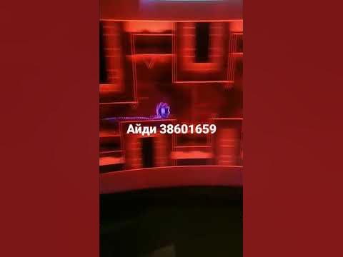 блудбаф ноуклип - YouTube