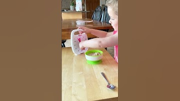 Amazon finds for moms - visual timer #amazonfinds #momhack