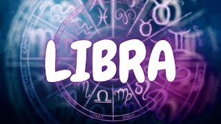 LIBRA ⚠️WHAT HAPPENS THIS SUNDAY WILL SHOCK YOU…..❗️MAY 2024 TAROT LOVE READING