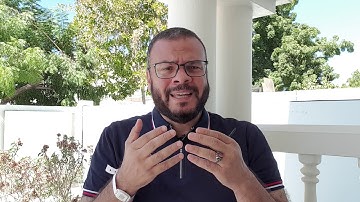 رسالة إلي الشاب المستهتر:  ليه الاستهزاء و السخرية من إذاعة القرآن الكريم؟؟
