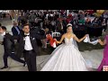 SÜREYYA & AHMET DÜĞÜN TÖRENİ FIRAT KAMERA PRODUCTİON KOMA ZİLAN MÜZİK