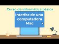 Quiz sobre el uso de una computadora Mac