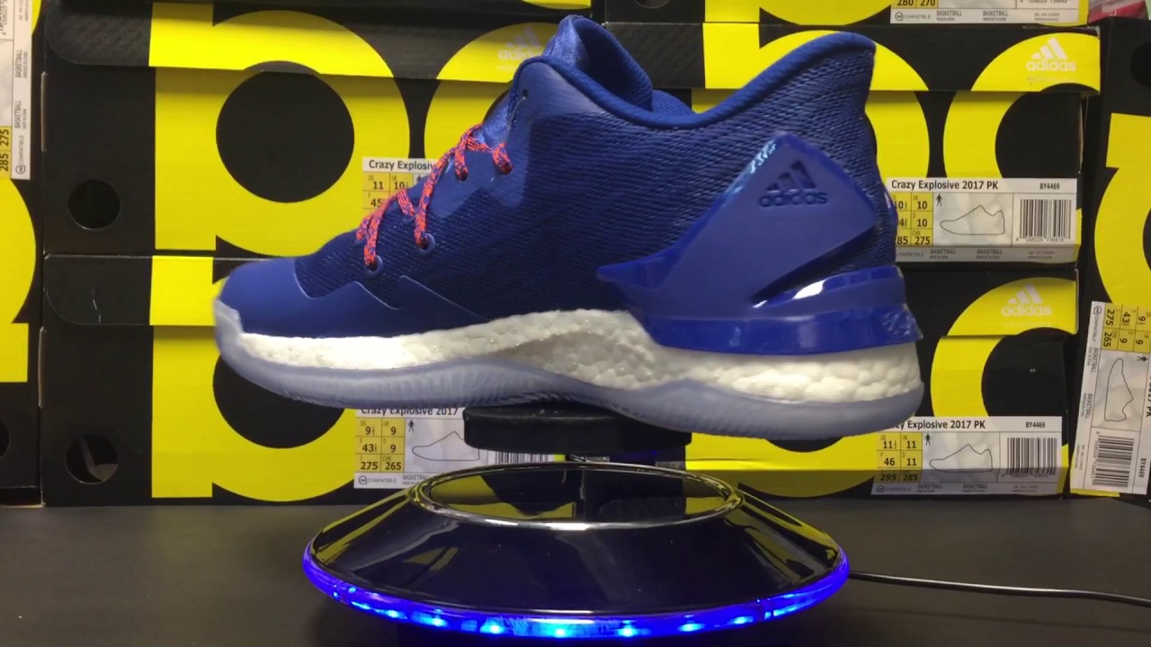nuevas adidas derrick rose nuevas adidas derrick rose