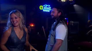 Ölümün Bin Türlü Hali 3.Bölüm Türkçe Dublaj