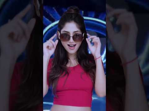 This Song Foryou Awa0 1 Holidayswithshorts Viral Trendingshorts Awa