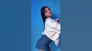 kienzy goyang pargoy #tiktokkienzy #kienzyratupargoy #kienzygoyangpargoy #kienzymyelin