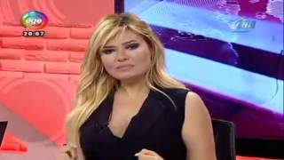 23 Yıllık Yayın Hayatına Ağla Veda Ettiler