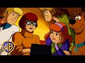 Scooby-Doo! en Latino | ¡Velma sabe! | WB Kids