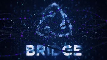 Bridge CEO Speaking at LendIt FinTech USA 2018