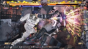 Utilizing Plus frames advantage at its Best . . .