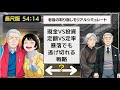 【老後のお金】65歳4000万円で老後の投資を始めてすぐに暴落が来た、老後破産は防げる?#投資#NISA#FIRE