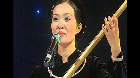 CHỨ ƠN ĐẢNG, BÁC HỒ