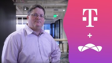 T-Mobile Accelerates Development through Topcoder and Crowdsourcing