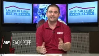 MaxPreps Minute - Georgia