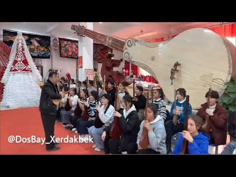 Қаралар ххх аққұба оргазм Ең сексуалды жетілген ханым